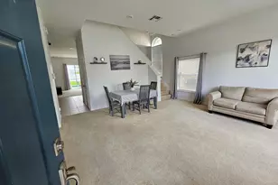 426 Cadiz Loop, Davenport, FL 33837 - Photo 6