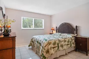 715 Lori Dr, Palm Springs, FL 33461 - Photo 16