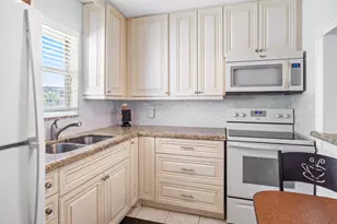 715 Lori Dr, Palm Springs, FL 33461 - Photo 1