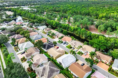 156 Caribe Court, Greenacres, FL 33413 - Photo 36