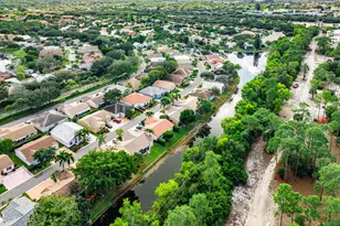 156 Caribe Ct, Greenacres, FL 33413 - Photo 46