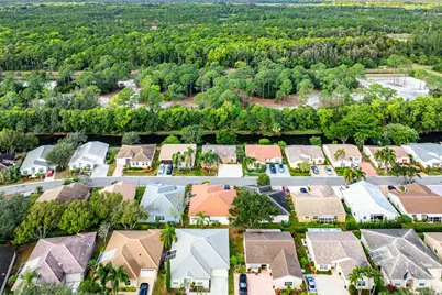 156 Caribe Court, Greenacres, FL 33413 - Photo 38