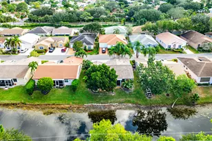 156 Caribe Ct, Greenacres, FL 33413 - Photo 34