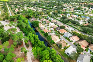 156 Caribe Ct, Greenacres, FL 33413 - Photo 44