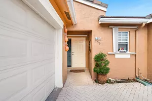 156 Caribe Ct, Greenacres, FL 33413 - Photo 4
