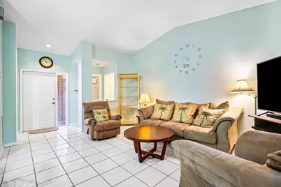 156 Caribe Court, Greenacres, FL 33413 - Photo 6