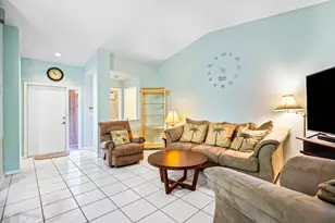 156 Caribe Ct, Greenacres, FL 33413 - Photo 6