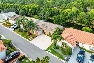 156 Caribe Court, Greenacres, FL 33413 - Photo 32