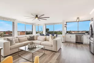 1500 Presidential Way, West Palm Beach, FL 33401 - Photo 12