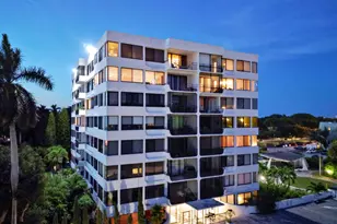 1500 Presidential Way, West Palm Beach, FL 33401 - Photo 38