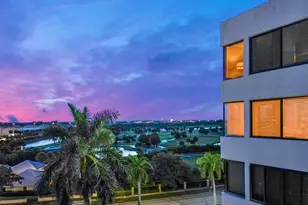 1500 Presidential Way, West Palm Beach, FL 33401 - Photo 40