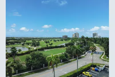 1500 Presidential Way, Unit #701, West Palm Beach, FL 33401 - Photo 36