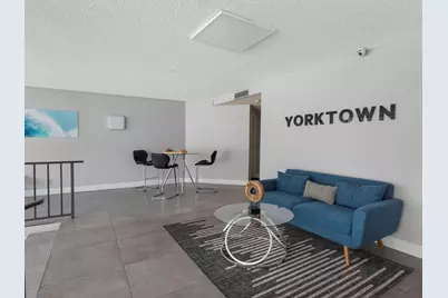 1500 Presidential Way, Unit #701, West Palm Beach, FL 33401 - Photo 30