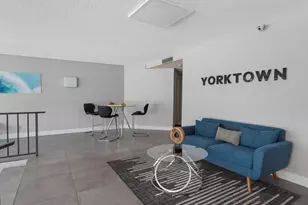 1500 Presidential Way, West Palm Beach, FL 33401 - Photo 30