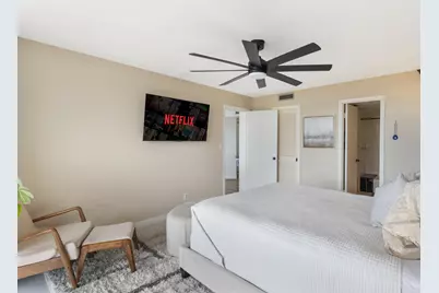 1500 Presidential Way, Unit #701, West Palm Beach, FL 33401 - Photo 18