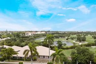 1500 Presidential Way, West Palm Beach, FL 33401 - Photo 8