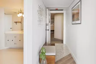 1500 Presidential Way, West Palm Beach, FL 33401 - Photo 20