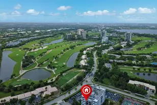 1500 Presidential Way, West Palm Beach, FL 33401 - Photo 32