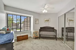 146 Weybridge Cir, Royal Palm Beach, FL 33411 - Photo 16