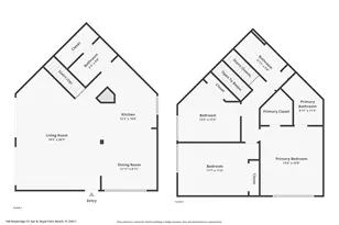 146 Weybridge Cir, Royal Palm Beach, FL 33411 - Photo 26