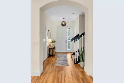 6086 Seminole Gardens Circle, Palm Beach Gardens, FL 33418 - Photo 16