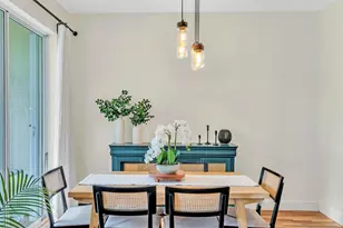 6086 Seminole Gardens Cir, Riviera Beach, FL 33418 - Photo 10