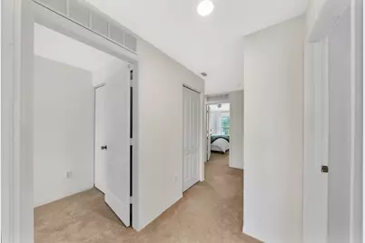 6086 Seminole Gardens Circle, Palm Beach Gardens, FL 33418 - Photo 44