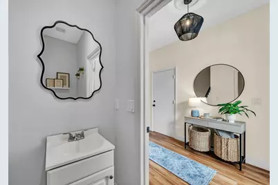 6086 Seminole Gardens Circle, Palm Beach Gardens, FL 33418 - Photo 18