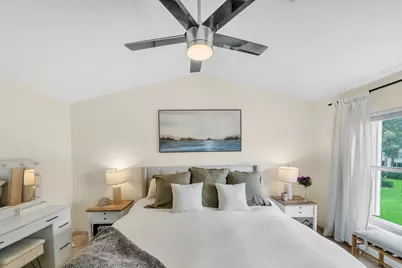 6086 Seminole Gardens Circle, Palm Beach Gardens, FL 33418 - Photo 20