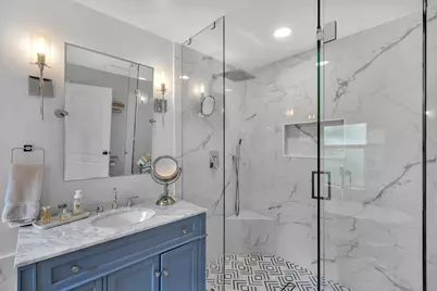 6086 Seminole Gardens Circle, Palm Beach Gardens, FL 33418 - Photo 28