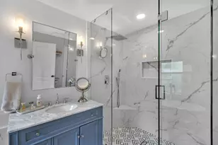 6086 Seminole Gardens Cir, Riviera Beach, FL 33418 - Photo 28