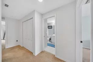6086 Seminole Gardens Cir, Riviera Beach, FL 33418 - Photo 38