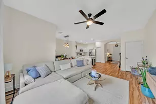 6086 Seminole Gardens Cir, Riviera Beach, FL 33418 - Photo 8