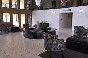 9235 SW 8th St, Boca Raton, FL 33428 - Photo 8