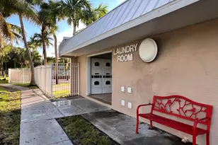 405 W Executive Center Dr Unit, West Palm Beach, FL 33401 - Photo 30