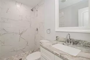 97 Spring Lake Dr, Vero Beach, FL 32962 - Photo 4