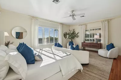143 E Inlet Drive, Palm Beach, FL 33480 - Photo 14