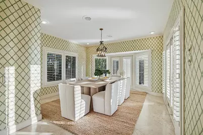 143 E Inlet Drive, Palm Beach, FL 33480 - Photo 10