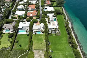 143 E Inlet Dr, Palm Beach, FL 33480 - Photo 22