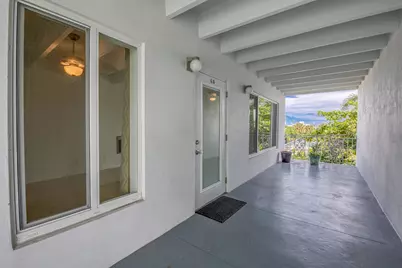 1520 Lake Avenue, Unit #6B, Lake Worth Beach, FL 33460 - Photo 1