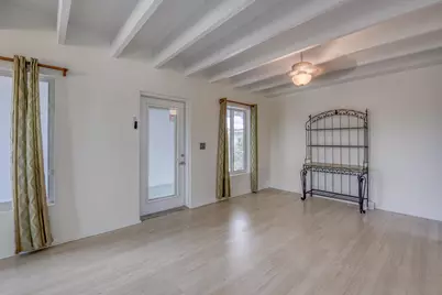 1520 Lake Avenue, Unit #6B, Lake Worth Beach, FL 33460 - Photo 18