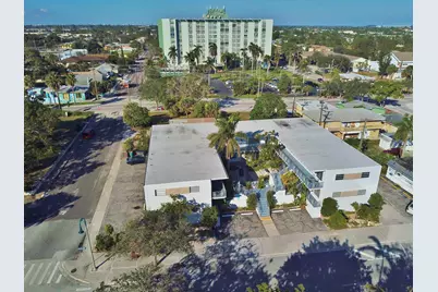 1520 Lake Avenue, Unit #6B, Lake Worth Beach, FL 33460 - Photo 28