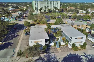 1520 Lake Ave, Lake Worth Beach, FL 33460 - Photo 28