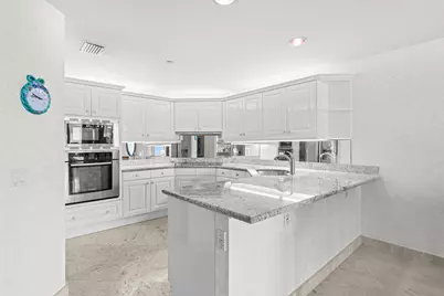 800 Ocean Drive, Unit #204, Juno Beach, FL 33408 - Photo 10