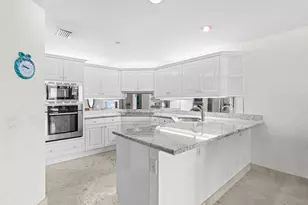 800 Ocean Dr, Juno Beach, FL 33408 - Photo 10