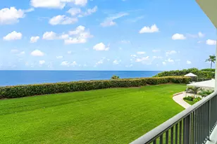 800 Ocean Dr, Juno Beach, FL 33408 - Photo 2