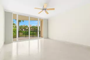 800 Ocean Dr, Juno Beach, FL 33408 - Photo 20
