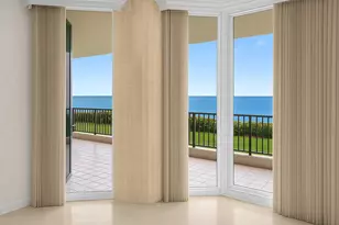 800 Ocean Dr, Juno Beach, FL 33408 - Photo 16