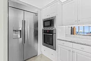 800 Ocean Dr, Juno Beach, FL 33408 - Photo 12