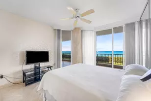 800 Ocean Dr, Juno Beach, FL 33408 - Photo 14